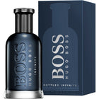 BOSS BOTTLED INFINITE EDP 100 ML – online store