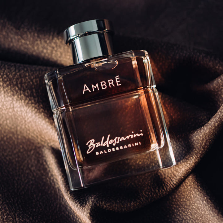 Ambre