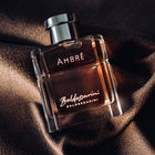 Ambre