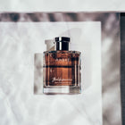 Ambre