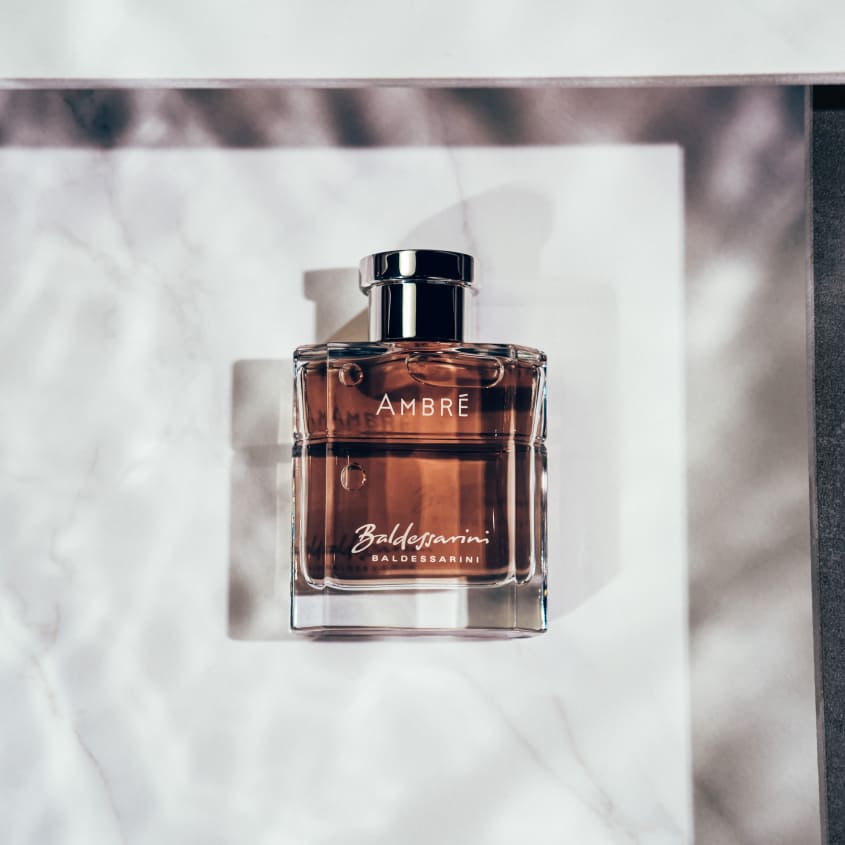 Ambre