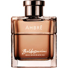 Ambre
