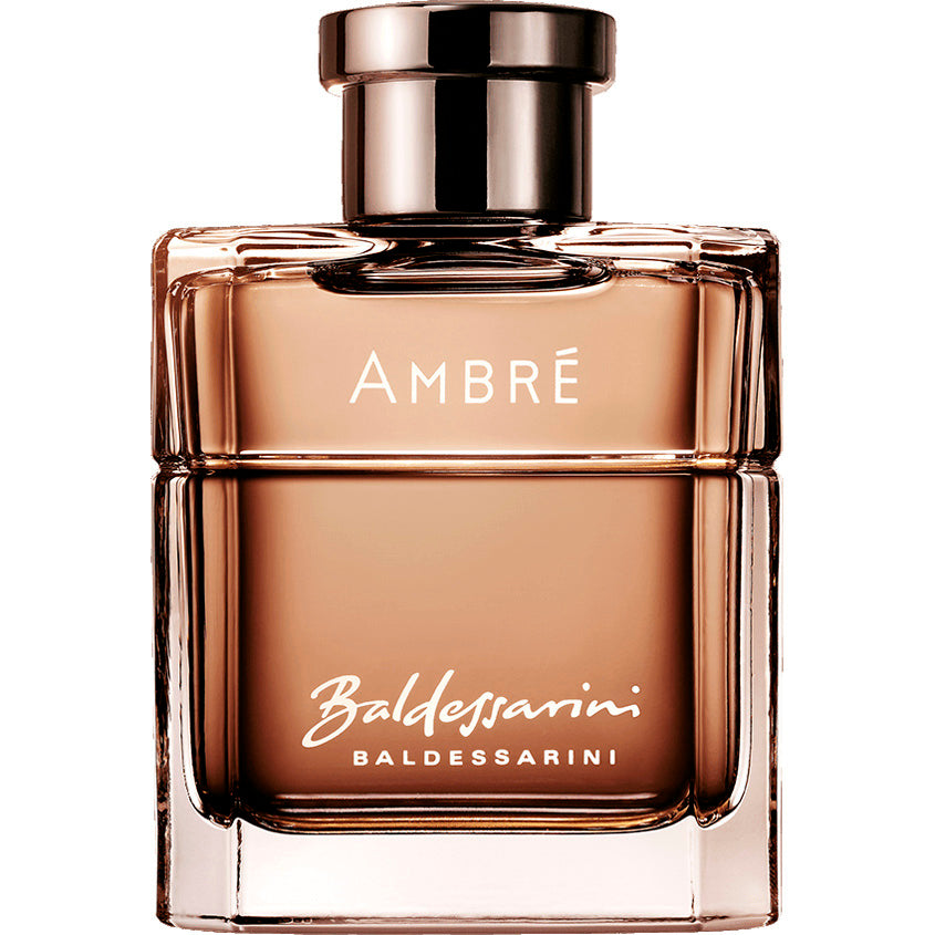 Ambre