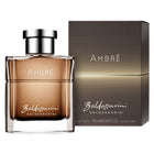 Ambre
