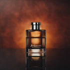 Ambre
