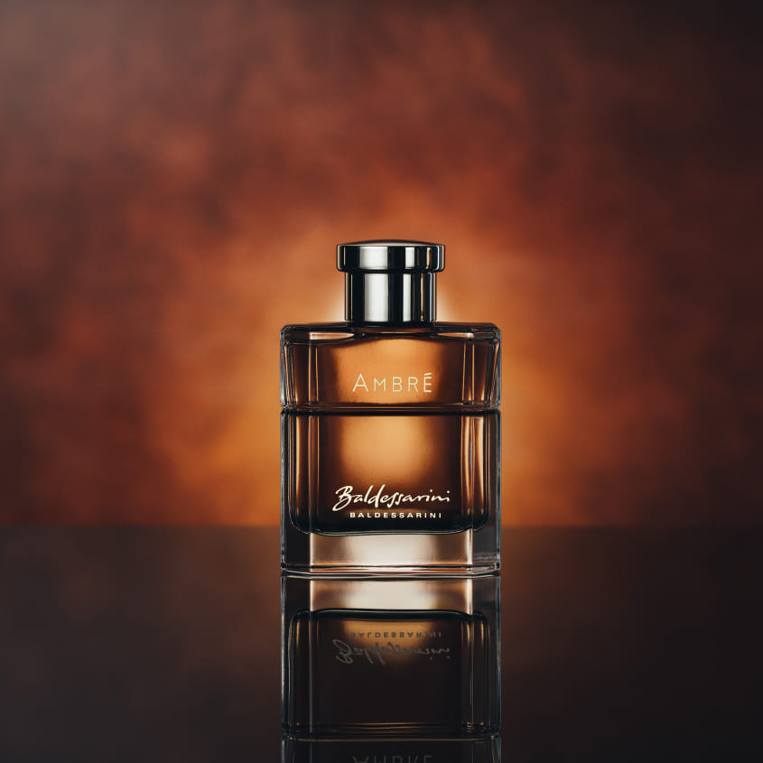 Ambre
