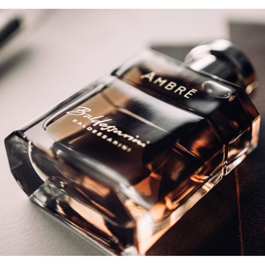 Ambre