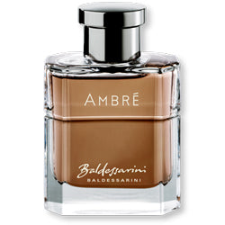BALDESSARINI AMBRE EDT 90 ML – online store