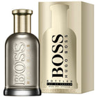 BOSS BOTTLED EDP 100 ML – buy online