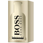 BOSS BOTTLED EDP 100 ML – free delivery