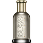 BOSS BOTTLED EDP 100 ML