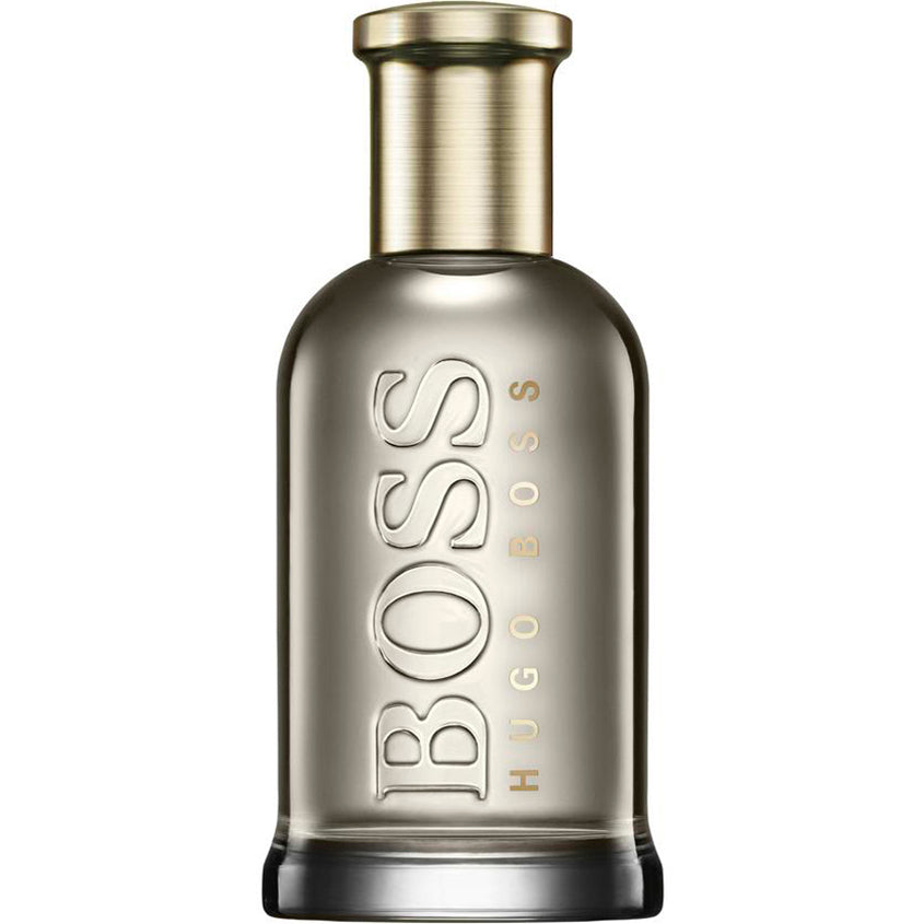 BOSS BOTTLED EDP 100 ML