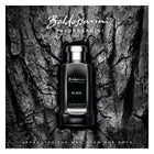 BALDESSARINI BLACK EDT 75 ML – online store