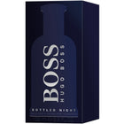 BOSS BOTTLED NIGHT EDT 100 ML – buy online