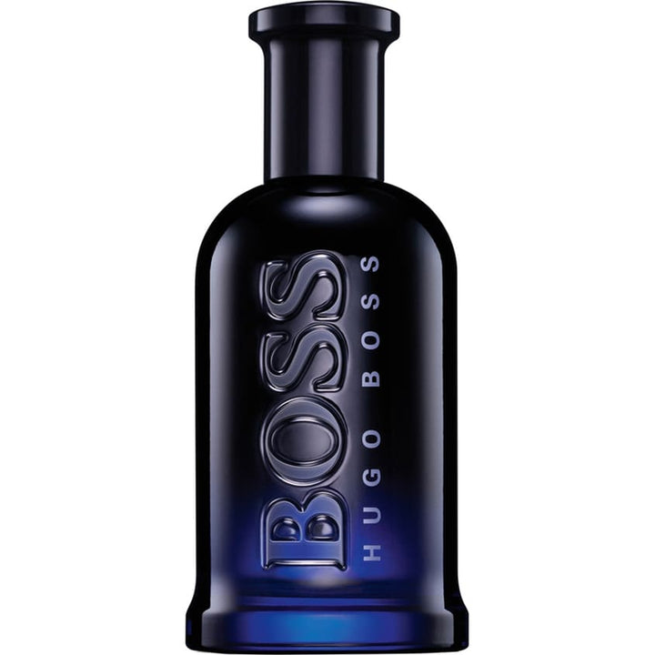 BOSS BOTTLED NIGHT EDT 100 ML