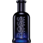 BOSS BOTTLED NIGHT EDT 100 ML – online store