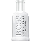 BOSS BOTTLED UNLIMITED EDT 100 ML