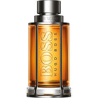 BOSS THE SCENT EDT 100 ML – صورة 7