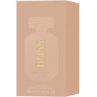 BOSS THE SCENT FOR HER 100 ML EDP