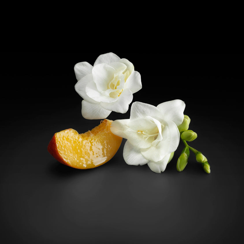 BOSS THE SCENT FOR HER 100 ML EDP – صورة 6