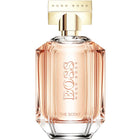 BOSS THE SCENT FOR HER 100 ML EDP – متجر إلكتروني