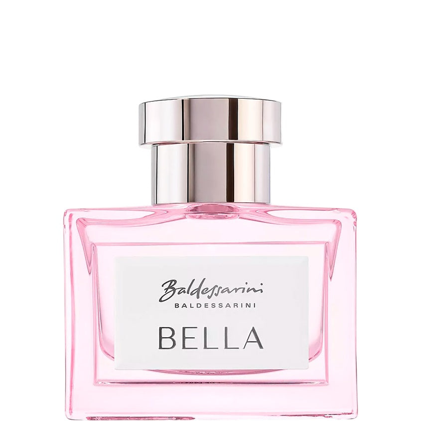 BALDESSARINI EAU DE PARFUM NATURAL SPRAY 30 ML – شراء أونلاين