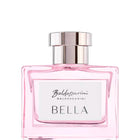 BELLA EAU DE PARFUM NATURAL SPRAY 50 ML