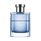 BALDESSARINI AMBRE EAU FRAICHE EDT 50 ML