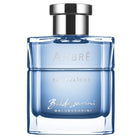 BALDESSARINI AMBRE EAU FRAICHE EDT 90 ML