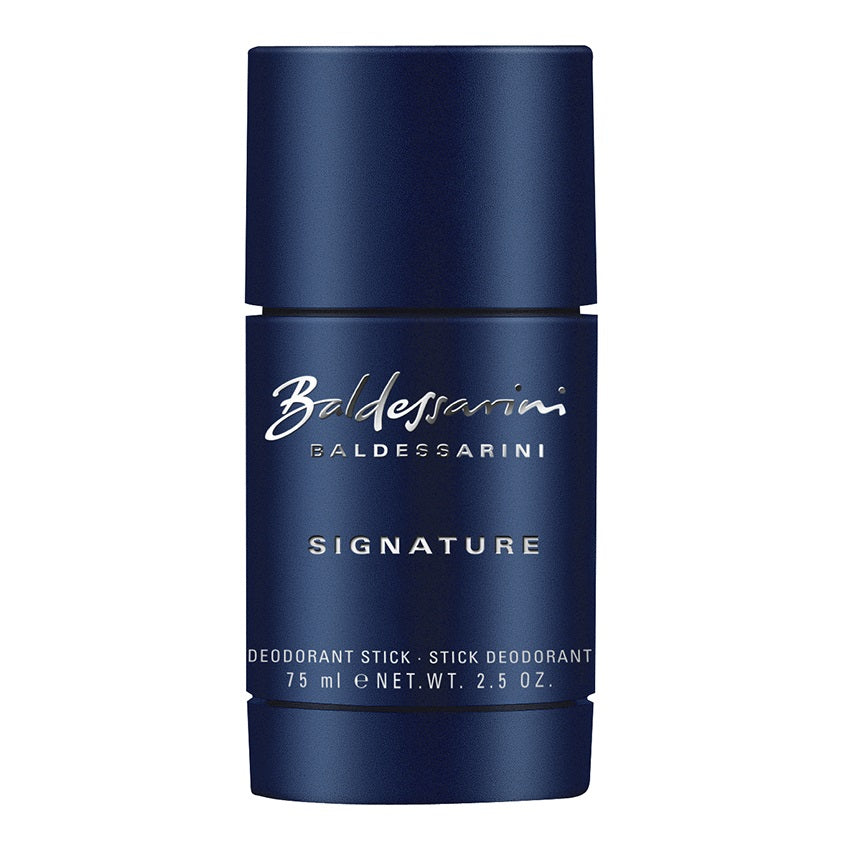 BALDESSARINI SIGNATURE DEO STICK 75 G – شراء أونلاين