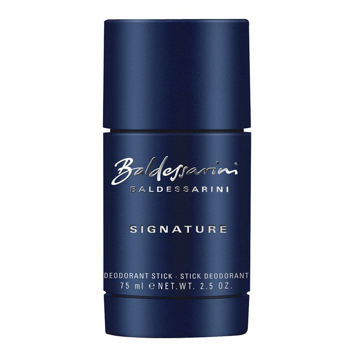 BALDESSARINI SIGNATURE DEO STICK 75 G