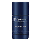 BALDESSARINI SIGNATURE DEO STICK 75 G