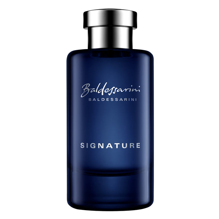 BALDESSARINI SIGNATURE EDT 90 ML