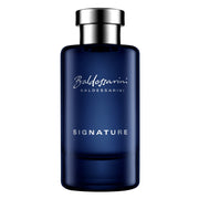 BALDESSARINI SIGNATURE EDT 90 ML
