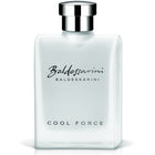BALDESSARINI COOL FORCE EDT 90 ML SPRAY