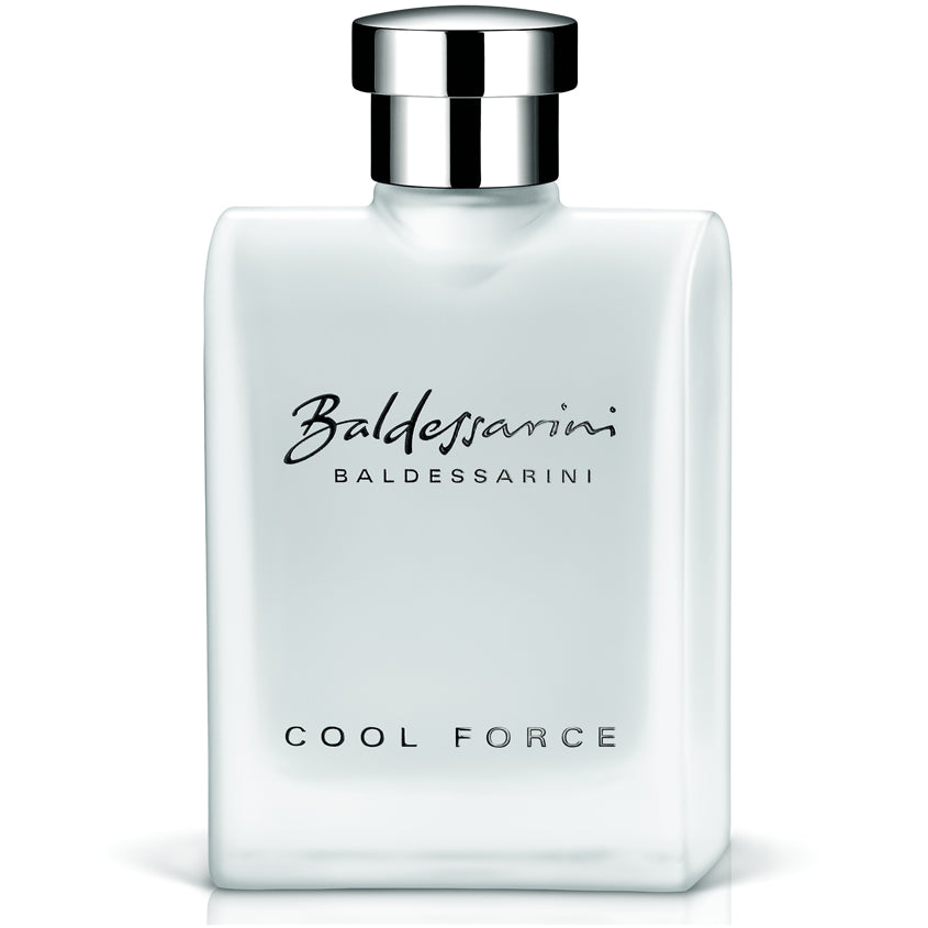 BALDESSARINI COOL FORCE EDT 90 ML SPRAY – photo 7