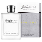 BALDESSARINI COOL FORCE EDT 90 ML SPRAY – buy online