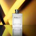 BALDESSARINI COOL FORCE EDT 90 ML SPRAY – online store
