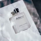 BALDESSARINI COOL FORCE EDT 90 ML SPRAY – free delivery