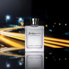 BALDESSARINI COOL FORCE EDT 90 ML SPRAY – photo 6