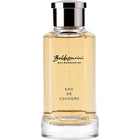 BALDESSARINI EDC  75 ML SPRAY