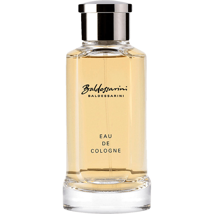 BALDESSARINI EDC  75 ML SPRAY