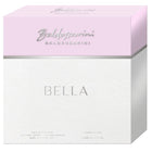 BALDESSARINI BELLA SET (EDP 50 ML + SHOWERGEL 200 ML) – buy online