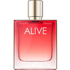 HUGO BOSS  ALIVE INTESE EDP 50ML – photo 6
