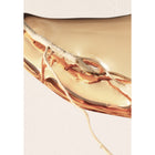 HUGO BOSS  ALIVE INTESE EDP 80ML – photo 5