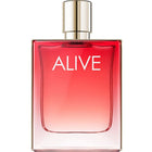 HUGO BOSS  ALIVE INTESE EDP 50ML – photo 5