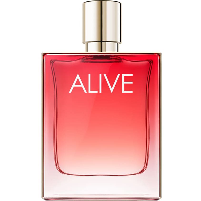 HUGO BOSS  ALIVE INTESE EDP 50ML – photo 5