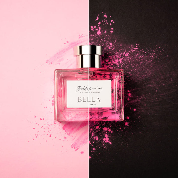 BELLA ABSOLU EDP NATURAL SPRAY 50 ML