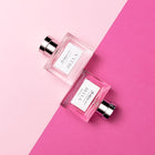 BELLA ABSOLU EDP NATURAL SPRAY 50 ML