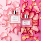 BELLA ABSOLU EDP NATURAL SPRAY 50 ML